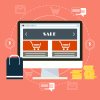 Wix vs. Jimdo tienda online