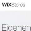 Wix tienda online en el análisis - Experiencias con WixStores