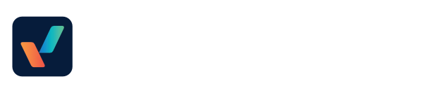 Logotipo oficial de hosttest