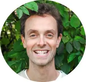 Marco Keul
