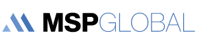mspglobal