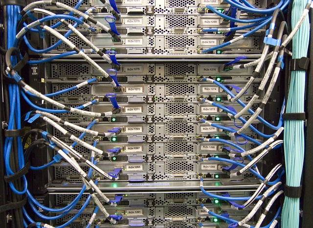 TFTP erklÃ¤rt