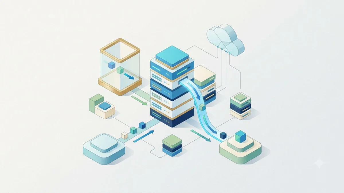 Time To First Byte explicado: así se puede medir y mejorar el TTFB