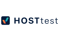 Membresías Hosttest: requisitos para proveedores de hosting
