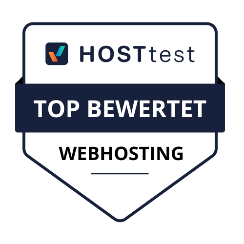 Top10 Hosting web